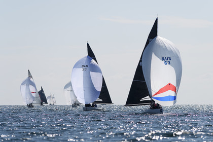 086-world-championship-2024-5m50-ji.jpg