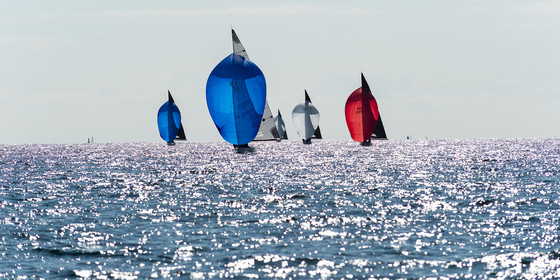 088-world-championship-2024-5m50-ji.jpg