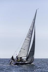 061-obelix-2015.jpg