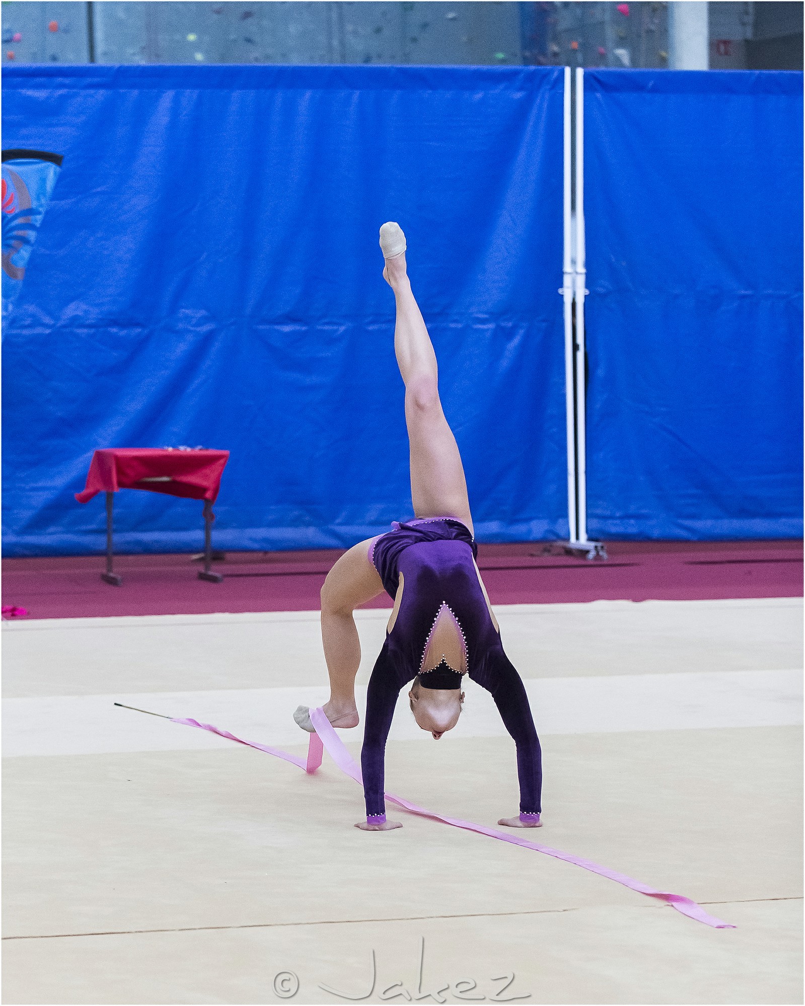 R3-27-01-COLLET Olivia