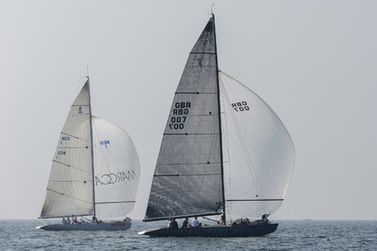 034-8M JI World Cup 2014