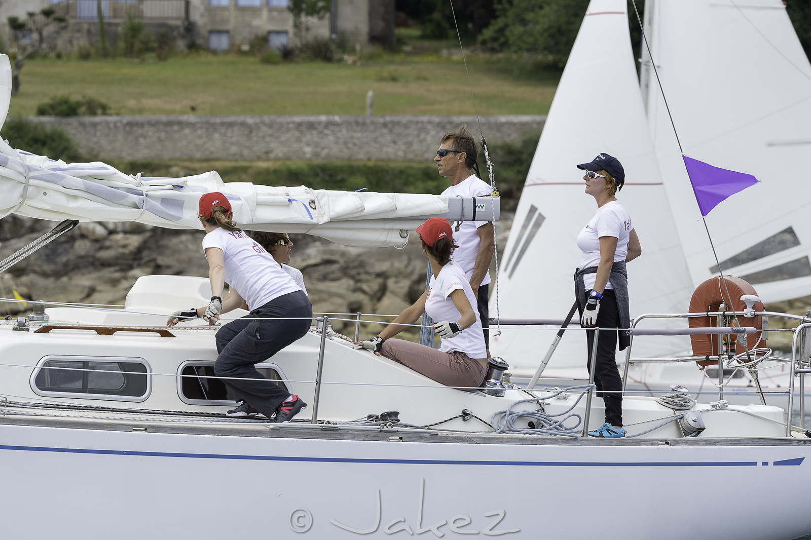 0003-belle-plaisance-2017.jpg