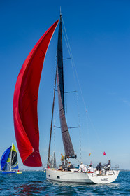 169-spi-ouest-france-2021.jpg
