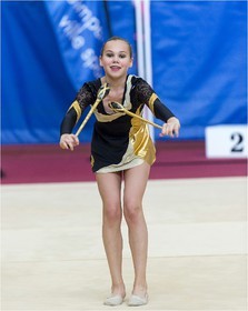 R3-06-07-DELAUNAY Emma