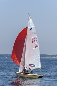 1677-21062025.jpg