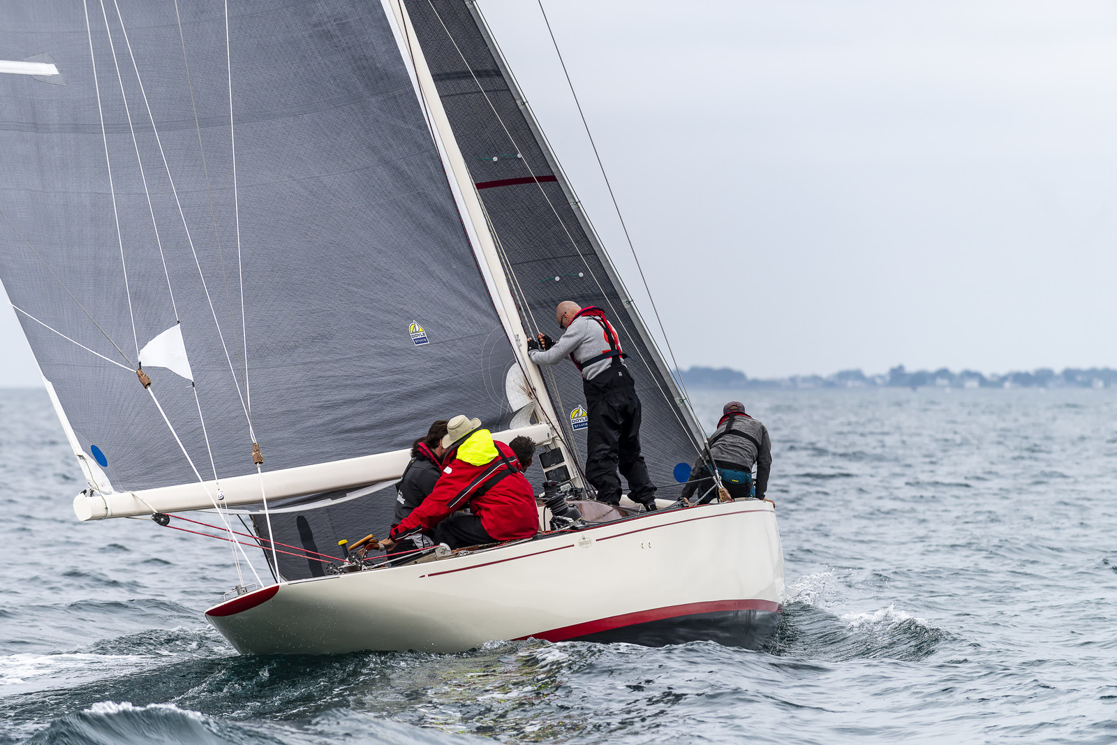 0048-vendredi.jpg