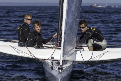 076-diam-24-gp-portlaf-2015-.jpg