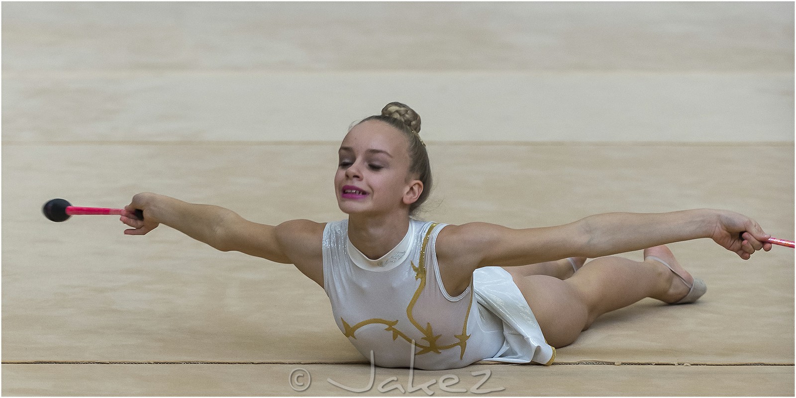 R3-08-22-RAVAUX Sandra