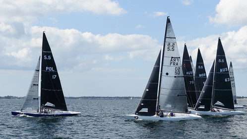 018-world-championship-2024-5m50-ji.jpg
