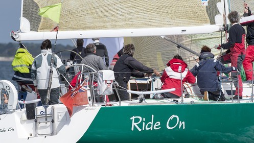 064 -Obelix Trophy 2014 (Samedi)