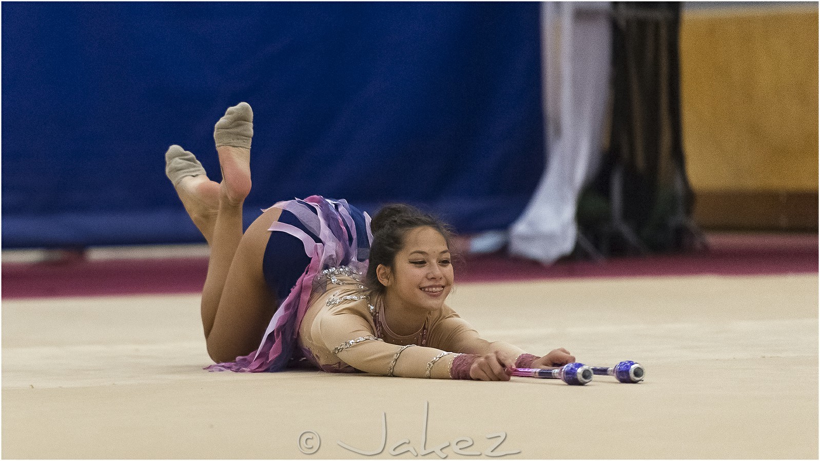 R4-27-01-TRAN Allison