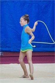 R1-029-09-SUCRE Carla