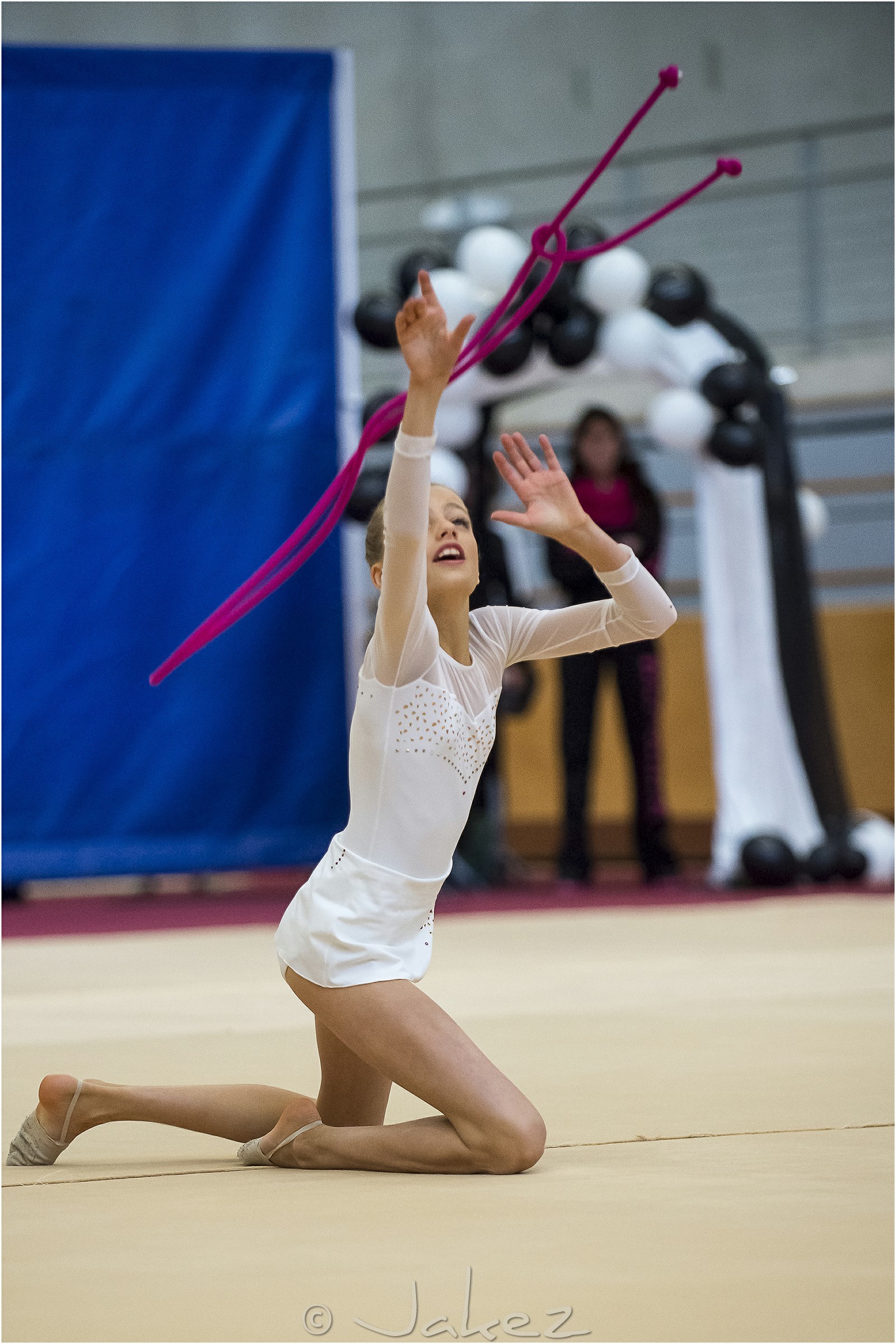 R1-019-13-GOUVARS Juliette