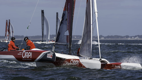 200-diam-24.jpg