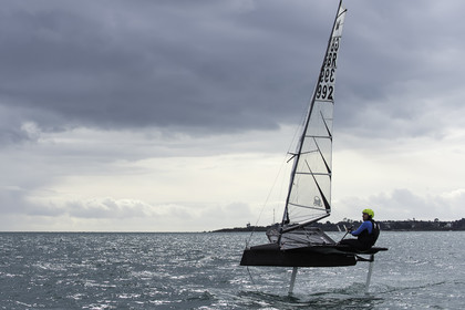 foil-championnat-de-bretagne-071.jpg