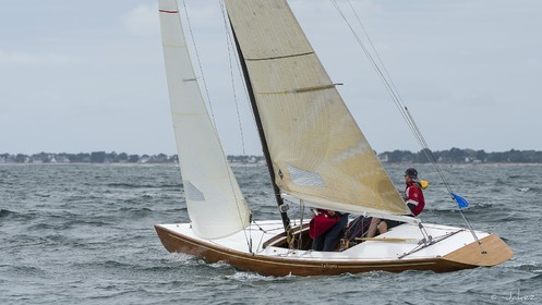 (010)-066-Belle Plaisance 2014