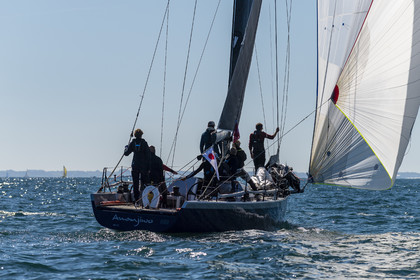 197-spi-ouest-france-2021.jpg