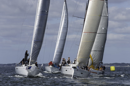 073-irc.jpg