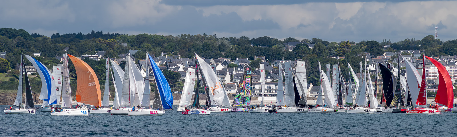 018-duo-concarneau.jpg