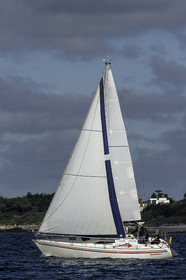 115-tour-des-gle-nan-2017.jpg