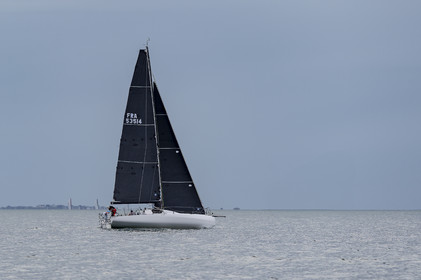 383-spi-of-2025.jpg