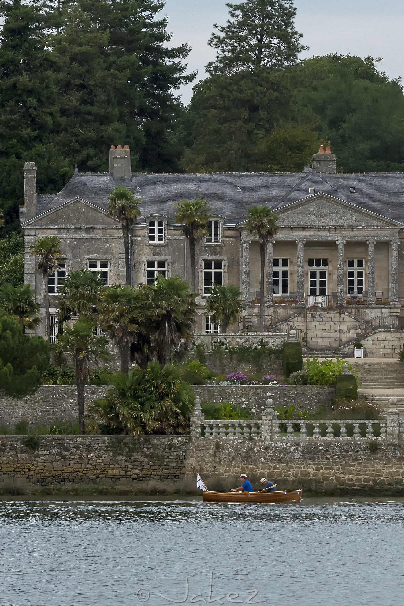 101-Petite Plaisance de Cornouaille 2014