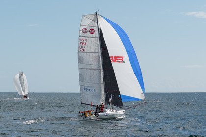 076-duo-concarneau.jpg