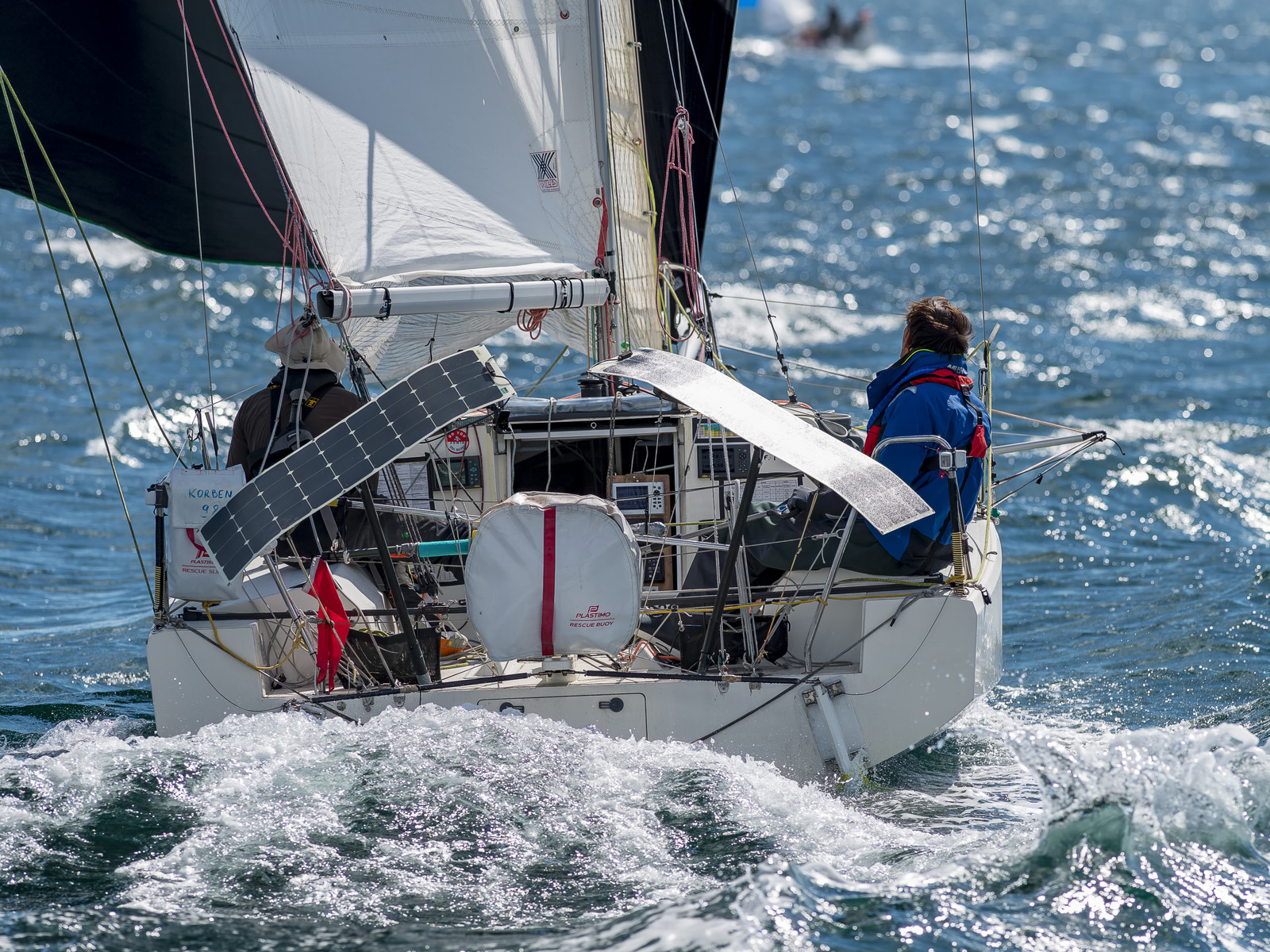 073-duo-concarneau.jpg