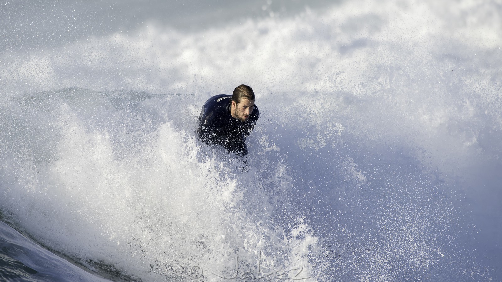 171-la-torche-2015-11-01.jpg