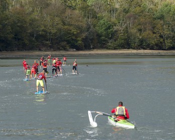 Paddle-Odet-037