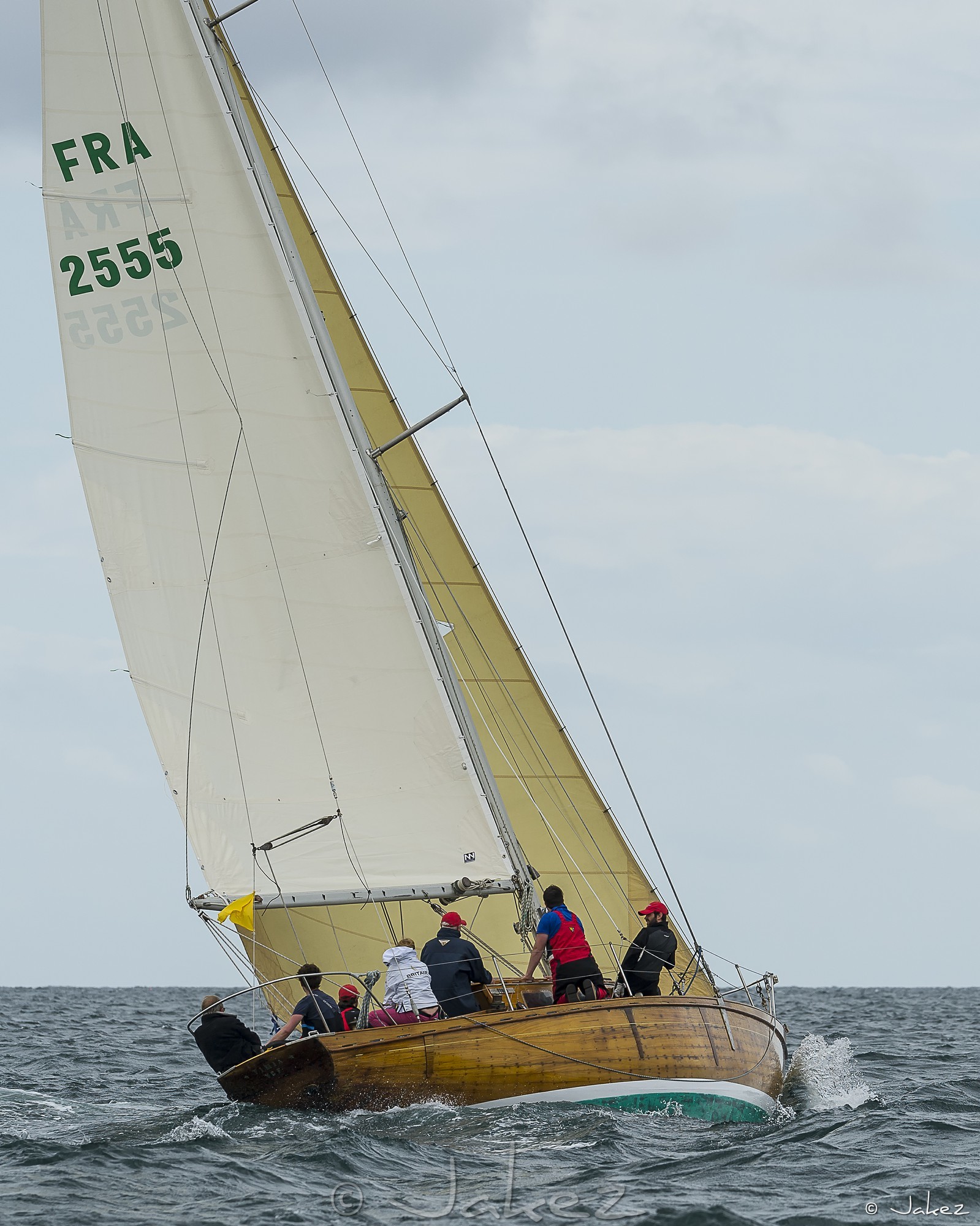 (048)-093-Belle Plaisance 2014
