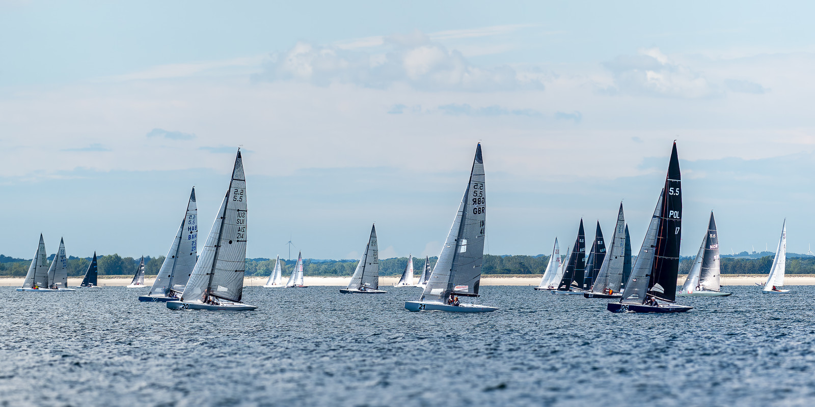 025-world-championship-2024-5m50-ji.jpg