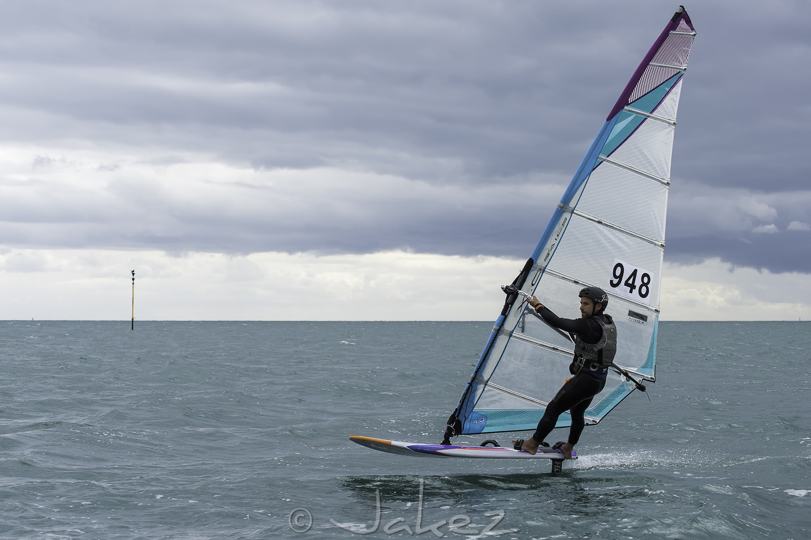 foil-championnat-de-bretagne-047.jpg