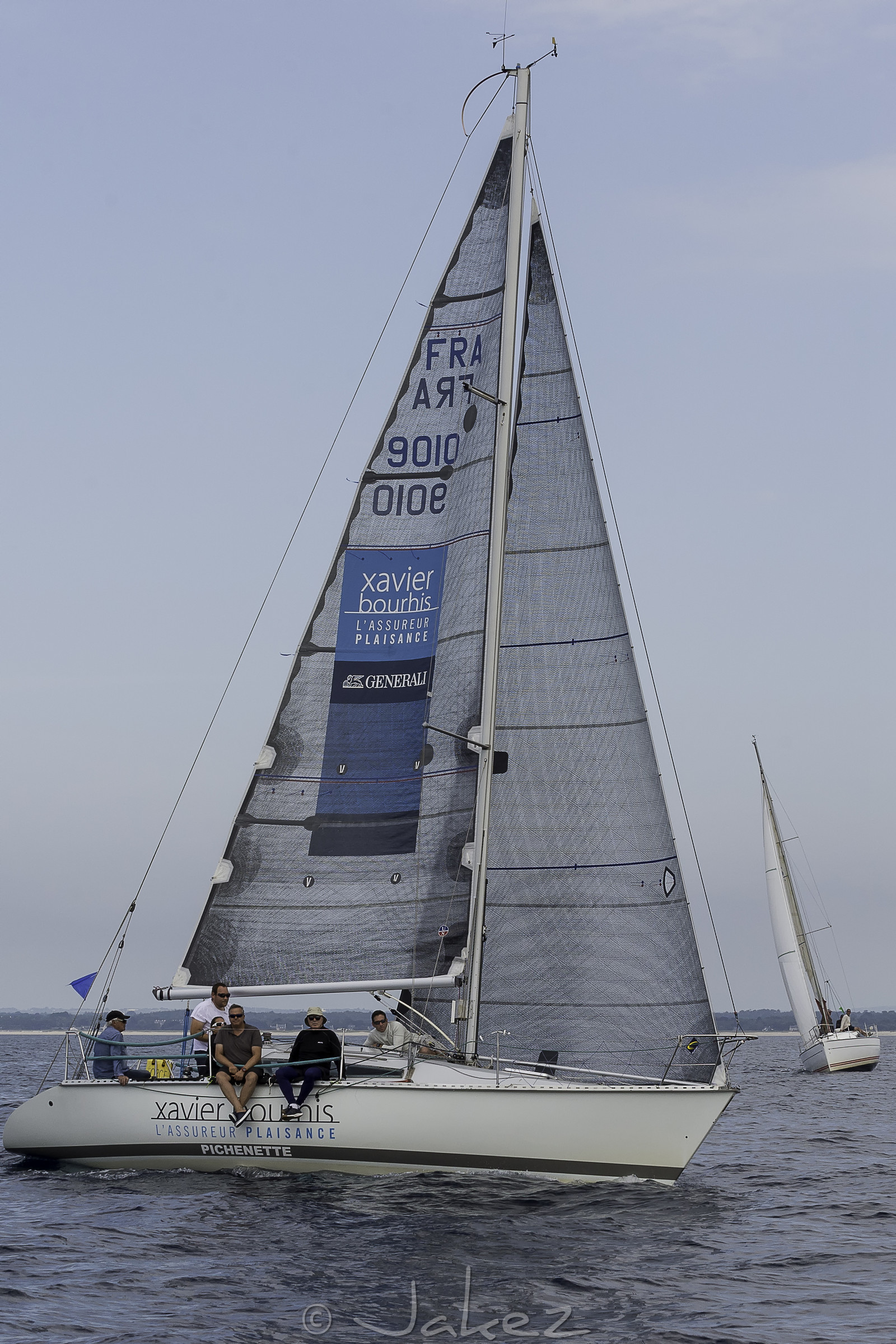 242-osiris-irc-samedi-.jpg