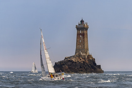052-mem-2024-raz-de-sein.jpg