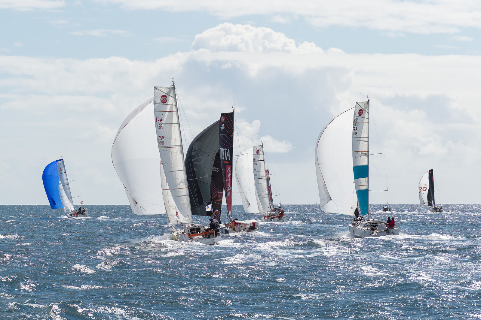 072-duo-concarneau.jpg