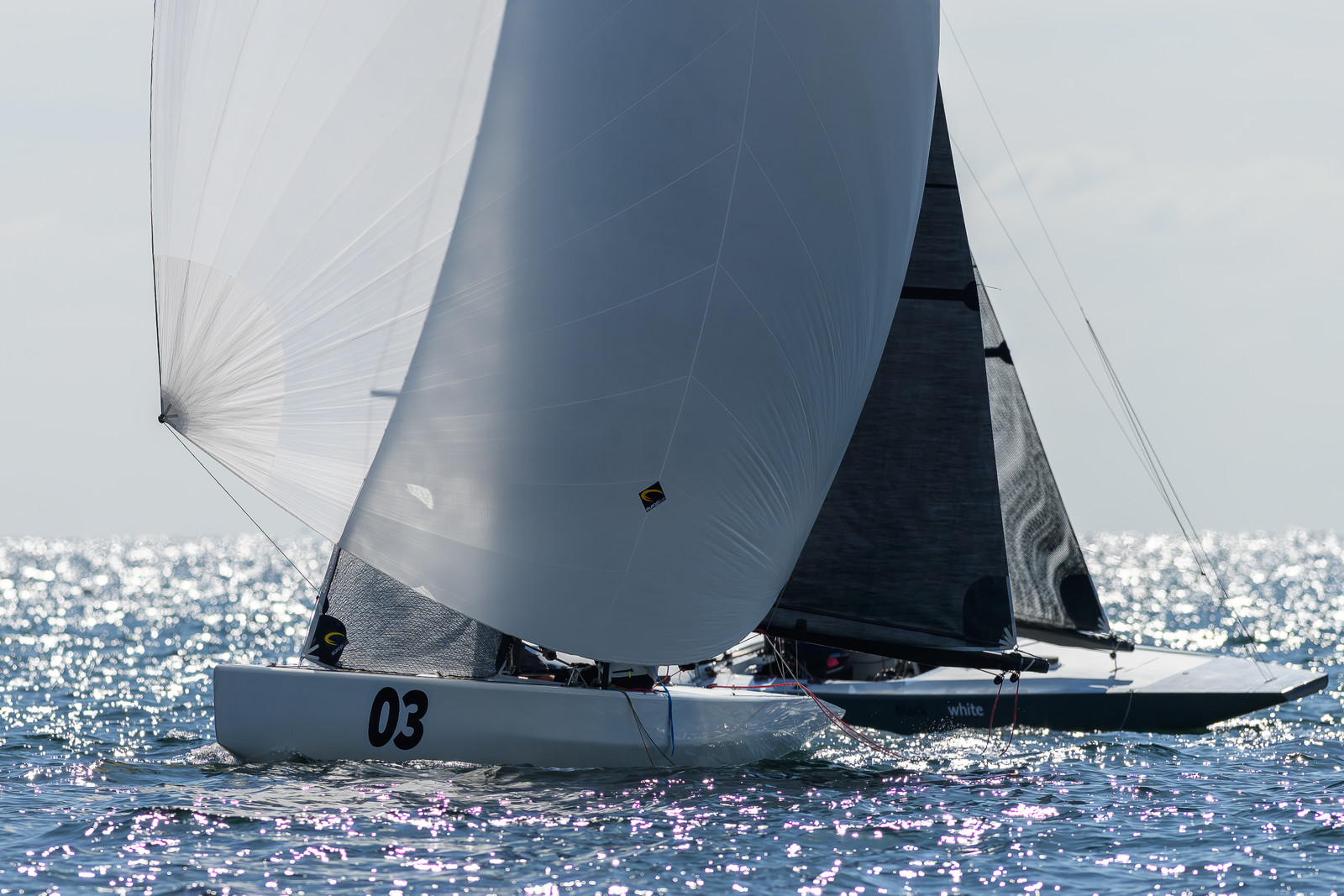 084-world-championship-2024-5m50-ji.jpg