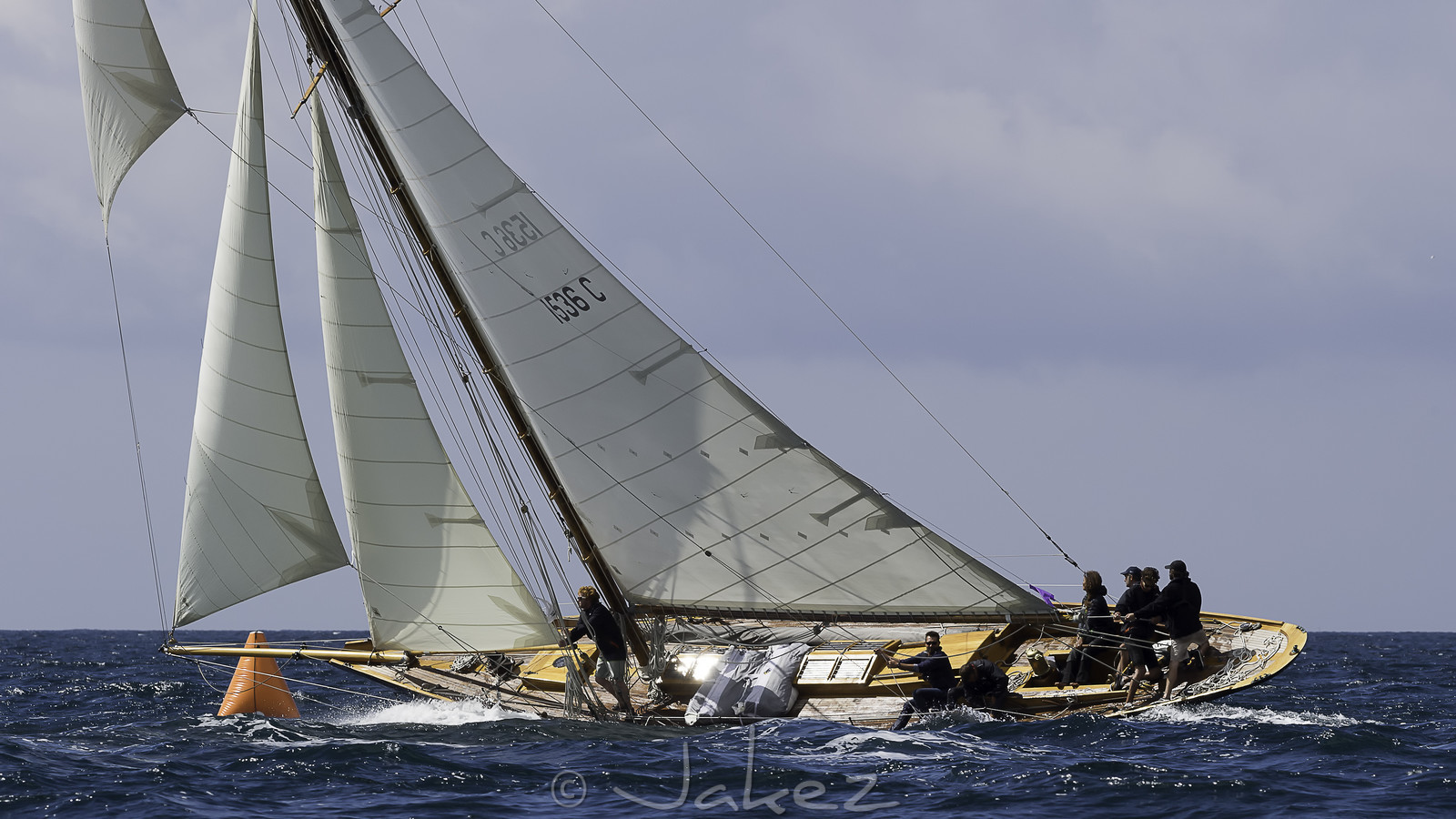 1025-belle-plaisance-2017.jpg