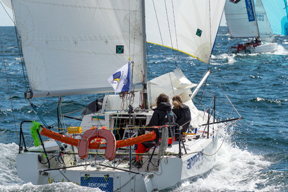 087-duo-concarneau.jpg