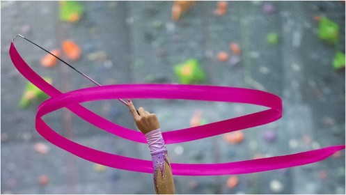 R4-12-10-TRAN Allison