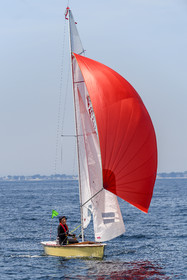 1667-21062025.jpg