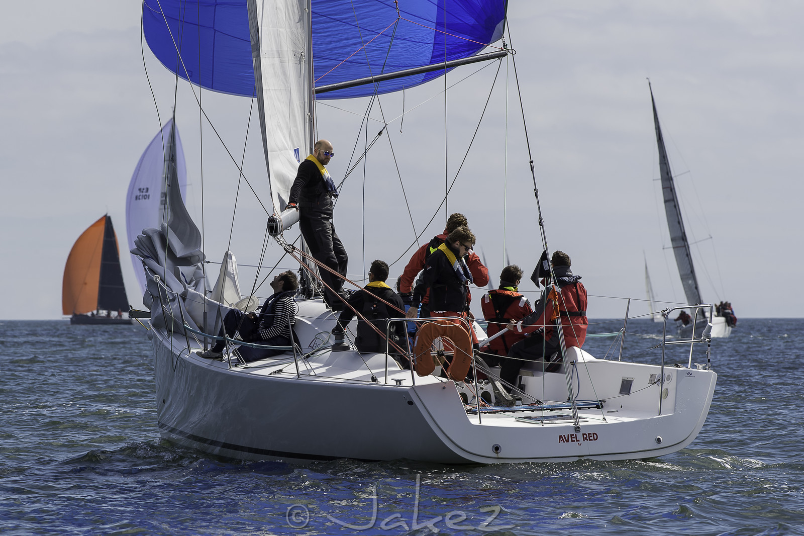 090-irc.jpg