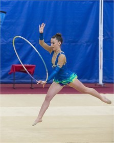 R3-52-07-GUINGUENE Jeanne