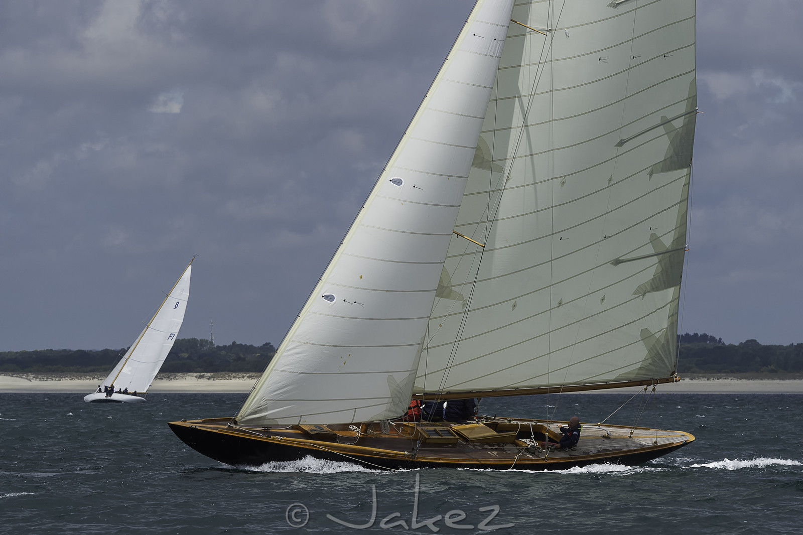 1101-belle-plaisance-2017.jpg