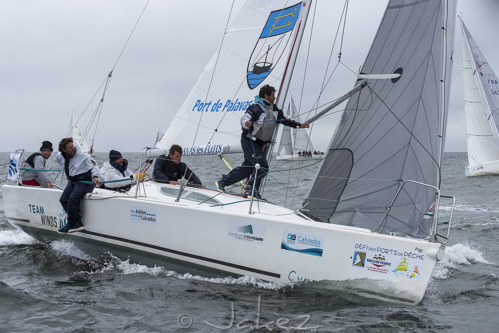 352-defi-2015.jpg