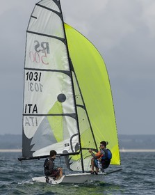 023-RS 500 (Loctudy 2014)