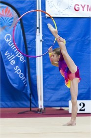 R2-17-14-CORDEAU Victoire