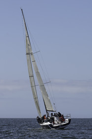 019-irc.jpg