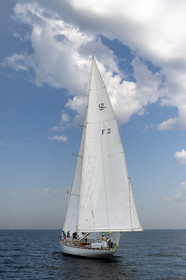 479-20062025.jpg
