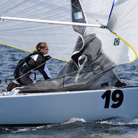 132-world-championship-2024-5m50-ji.jpg